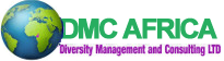 DMC Capacity Building Academy